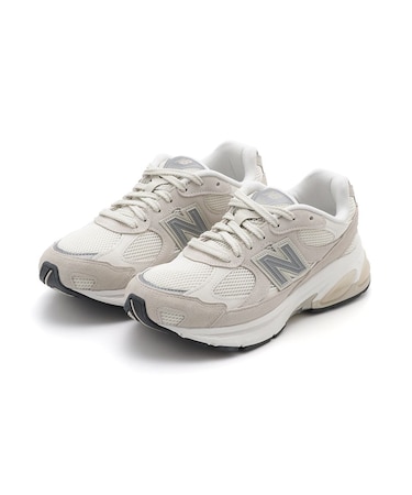 【New Balance】U2010