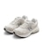 【New Balance】U2010