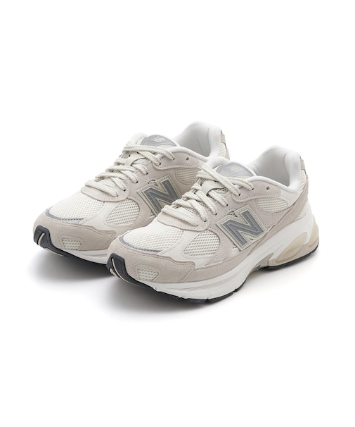 【New Balance】U2010