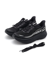 【HOKA】W CLIFTON 11 GTX