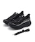 【HOKA】W CLIFTON 11 GTX