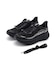【HOKA】W CLIFTON 11 GTX