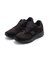 【New Balance】U991v2