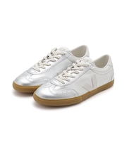 【VEJA】VOLLEY