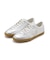 【VEJA】VOLLEY