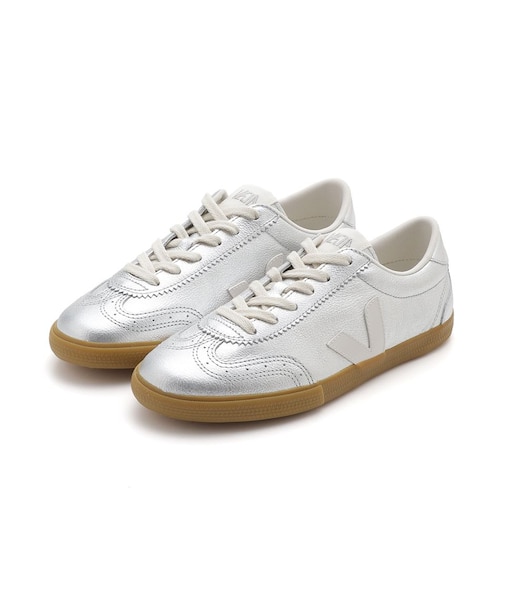 【VEJA】VOLLEY