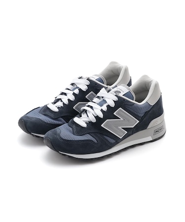 【New Balance】U1300NY