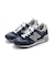 【New Balance】U1300NY