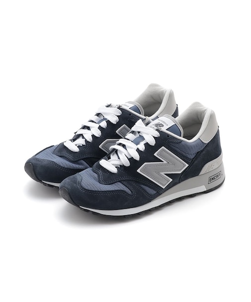 【New Balance】U1300NY