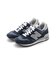 【New Balance】U1300NY