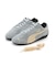 【PUMA】Speed Cat