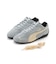 【PUMA】Speed Cat