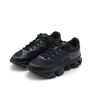 【New Balance】U2000