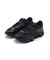 【New Balance】U2000
