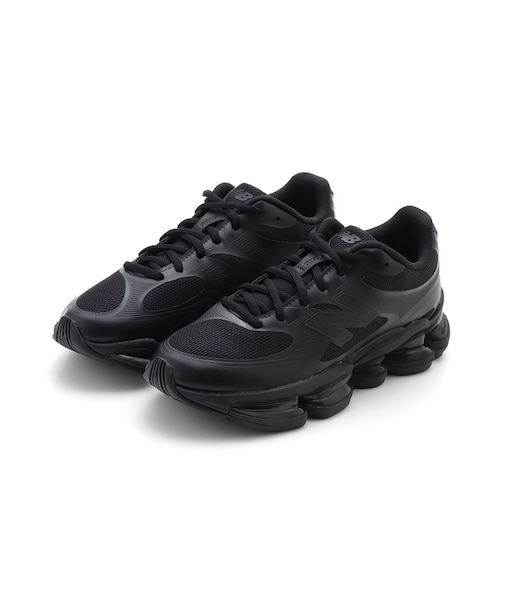 【New Balance】U2000