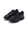 【New Balance】U2000