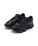 BLK