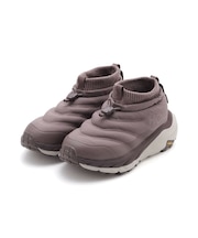 【HOKA】KAHA 2 FROST MOC GTX