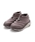 【HOKA】KAHA 2 FROST MOC GTX
