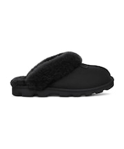 【UGG】W COQUETTE