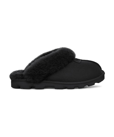 【UGG】W COQUETTE