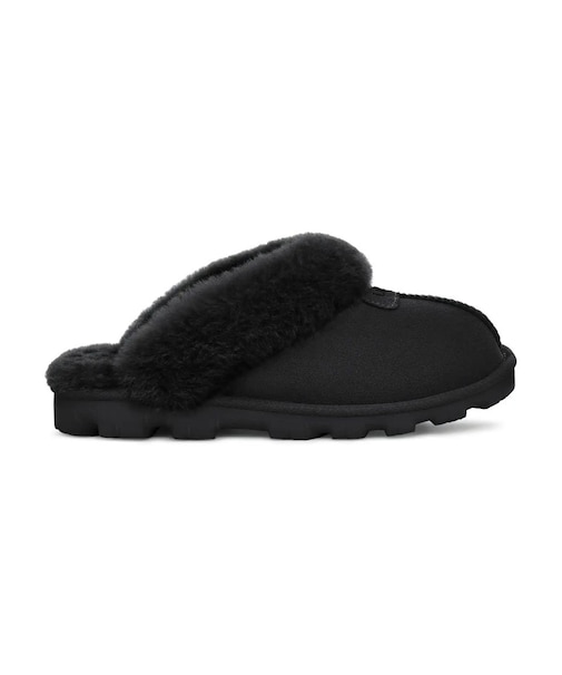 【UGG】W COQUETTE