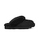 【UGG】W COQUETTE