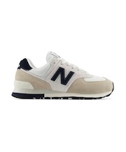 【New Balance】U574
