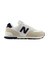 【New Balance】U574