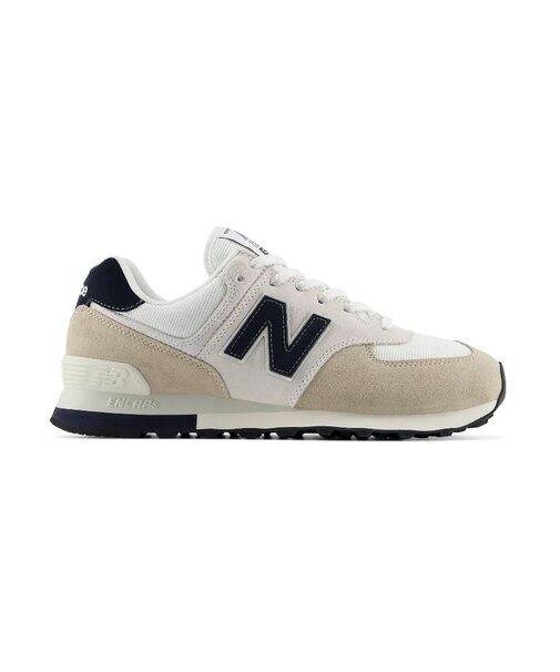 【New Balance】U574