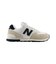 【New Balance】U574