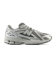 【New Balance】M1906R
