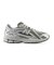 【New Balance】M1906R