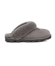 【UGG】W COQUETTE