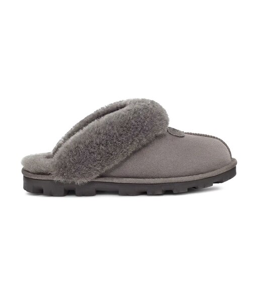 【UGG】W COQUETTE