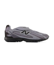 【New Balance】U204V