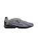 【New Balance】U204V