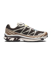 【SALOMON】XT-6