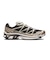 【SALOMON】XT-6