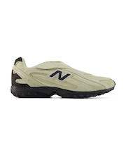 【New Balance】U204V