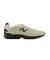 【New Balance】U204V