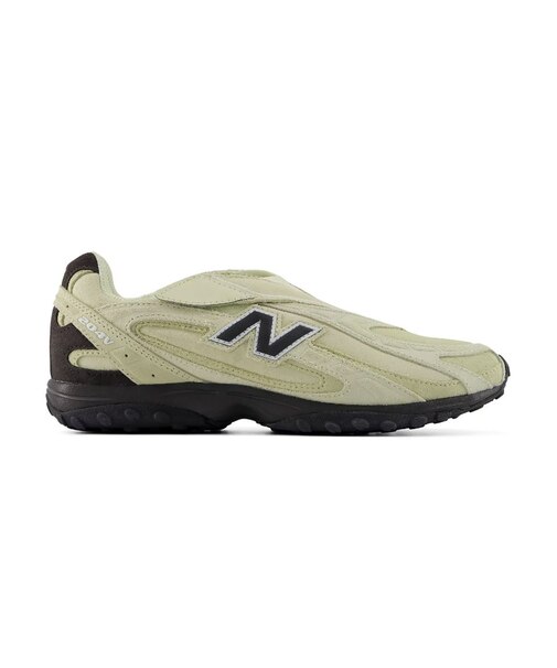 【New Balance】U204V
