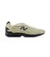 【New Balance】U204V