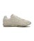 【New Balance】U204L
