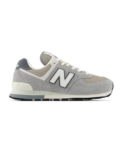 【New Balance】U574