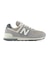 【New Balance】U574
