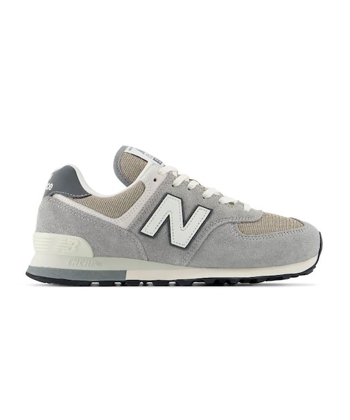 【New Balance】U574