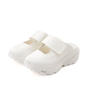 【DESCENTE】TREK EASE MULE