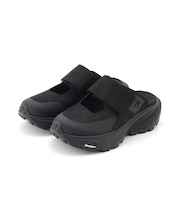 【DESCENTE】TREK EASE MULE
