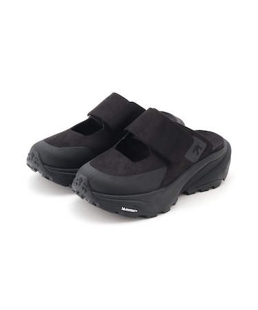 【DESCENTE】TREK EASE MULE